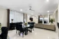 Property photo of 46 Roberts Crescent Bellbird Park QLD 4300