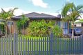 Property photo of 8 Kerrie Street Morwell VIC 3840