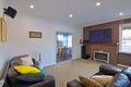 Property photo of 8 Kerrie Street Morwell VIC 3840