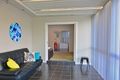 Property photo of 8 Kerrie Street Morwell VIC 3840