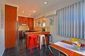 Property photo of 8 Kerrie Street Morwell VIC 3840