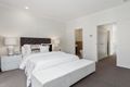 Property photo of 8 Flagstaff Lane East Perth WA 6004