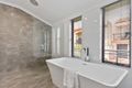 Property photo of 8 Flagstaff Lane East Perth WA 6004