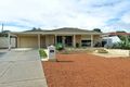 Property photo of 25 Simmons Loop Parmelia WA 6167
