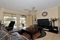 Property photo of 25 Simmons Loop Parmelia WA 6167
