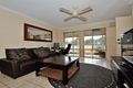 Property photo of 25 Simmons Loop Parmelia WA 6167