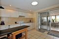 Property photo of 25 Simmons Loop Parmelia WA 6167