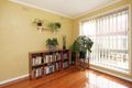 Property photo of 3/35 Baggott Drive Hoppers Crossing VIC 3029