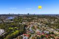 Property photo of 14 Wattlepark Lane Robina QLD 4226