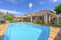Property photo of 14 Wattlepark Lane Robina QLD 4226