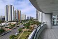 Property photo of 19/3 Tedder Avenue Main Beach QLD 4217