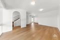 Property photo of 4/2 Cecil Street Frankston VIC 3199