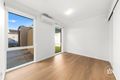 Property photo of 4/2 Cecil Street Frankston VIC 3199