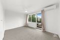 Property photo of 4/2 Cecil Street Frankston VIC 3199
