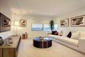 Property photo of 1001 Leighfield Road Hilbert WA 6112