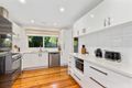 Property photo of 29 Sunset Drive Heathmont VIC 3135