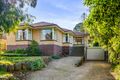 Property photo of 29 Sunset Drive Heathmont VIC 3135