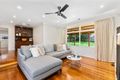 Property photo of 29 Sunset Drive Heathmont VIC 3135