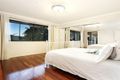 Property photo of 17 Crompton Street Kenmore Hills QLD 4069