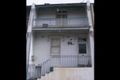 Property photo of 47 Bucknell Street Newtown NSW 2042
