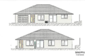 Property photo of 7 Carlwood Place Prospect Vale TAS 7250