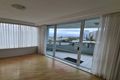 Property photo of 19/3 Tedder Avenue Main Beach QLD 4217