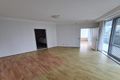 Property photo of 19/3 Tedder Avenue Main Beach QLD 4217