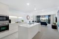 Property photo of 602/1 Oracle Boulevard Broadbeach QLD 4218