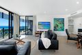 Property photo of 602/1 Oracle Boulevard Broadbeach QLD 4218