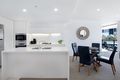 Property photo of 602/1 Oracle Boulevard Broadbeach QLD 4218