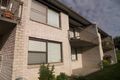 Property photo of 4/15-17 Allawah Street Trevallyn TAS 7250