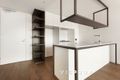 Property photo of 914/642 Doncaster Road Doncaster VIC 3108