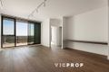 Property photo of 914/642 Doncaster Road Doncaster VIC 3108