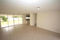 Property photo of 33 Sirus Street Eagleby QLD 4207