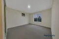 Property photo of 5 Tableland Road Tarneit VIC 3029
