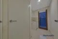 Property photo of 5 Tableland Road Tarneit VIC 3029