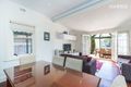 Property photo of 11 Henry Street Croydon SA 5008
