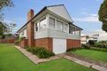 Property photo of 61 Berkeley Street Speers Point NSW 2284