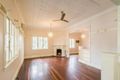 Property photo of 158 Dobie Street Grafton NSW 2460