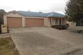 Property photo of 6 St Robbins Avenue Lake Gardens VIC 3355