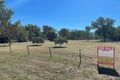 Property photo of 8 Kroombit Road Bouldercombe QLD 4702