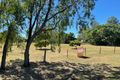 Property photo of 8 Kroombit Road Bouldercombe QLD 4702