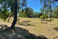 Property photo of 8 Kroombit Road Bouldercombe QLD 4702