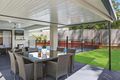 Property photo of 12 Maria Place Augustine Heights QLD 4300