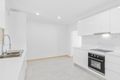 Property photo of 115 Cessnock Road Abermain NSW 2326