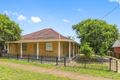 Property photo of 115 Cessnock Road Abermain NSW 2326