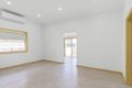 Property photo of 115 Cessnock Road Abermain NSW 2326