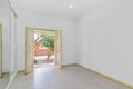 Property photo of 115 Cessnock Road Abermain NSW 2326