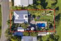 Property photo of 29 Station Street Eungai Rail NSW 2441