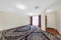 Property photo of 36 Bluegum Way Hampton Park VIC 3976